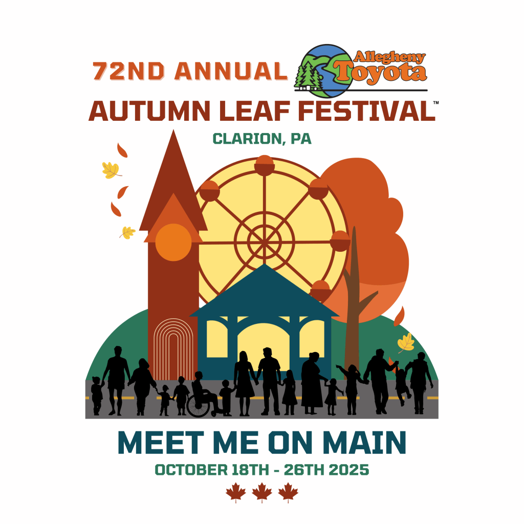 image 542 Festival 2025