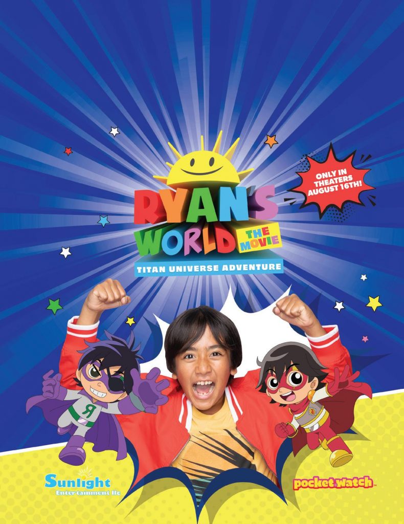 image 543 Festival 2025