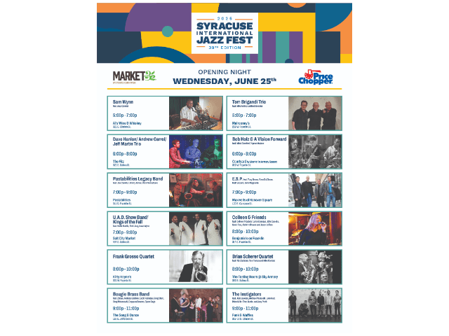 image 543 Festival 2025