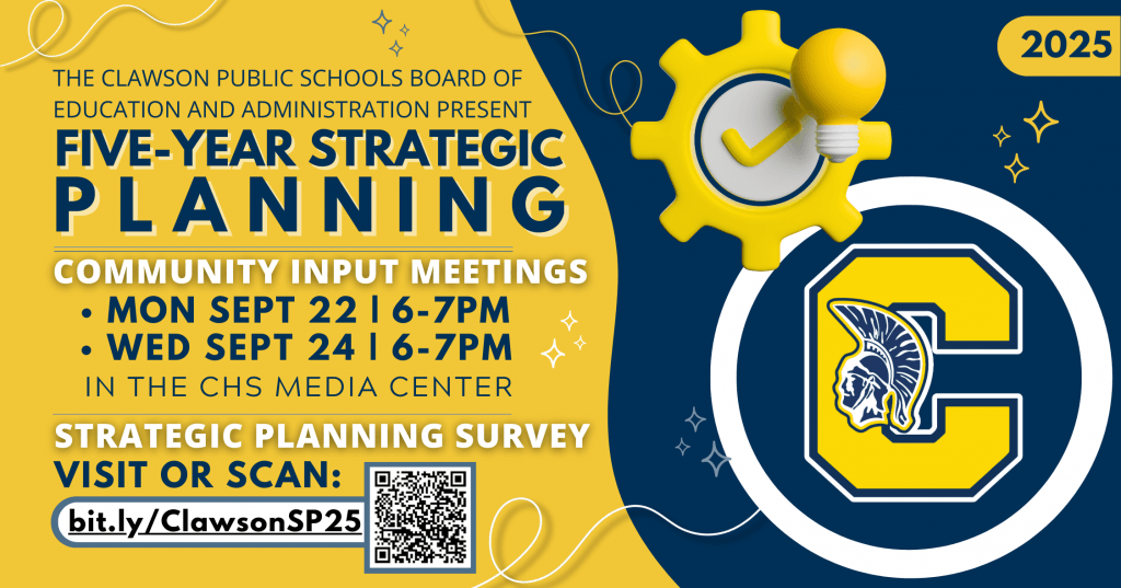 image 544 Festival 2025