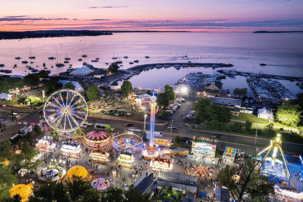 image 546 Festival 2025