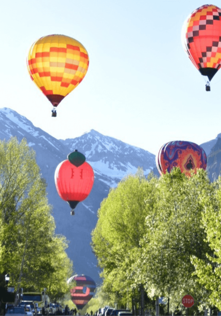 image 547 Festival 2025