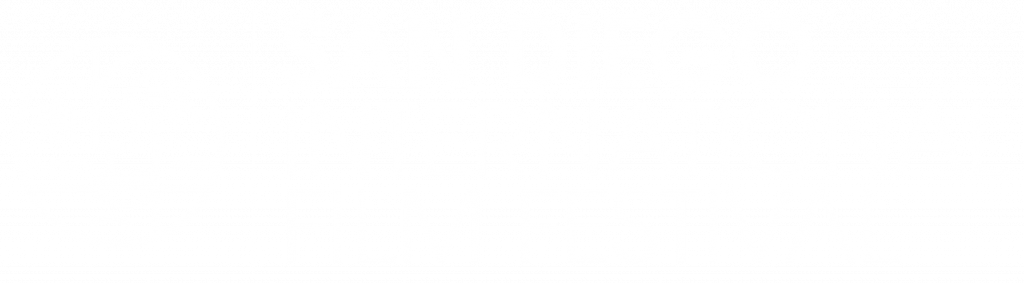 image 548 Festival 2025