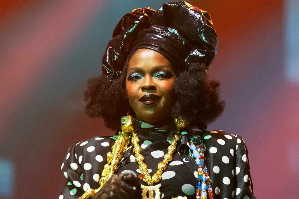 image 548 Festival 2025