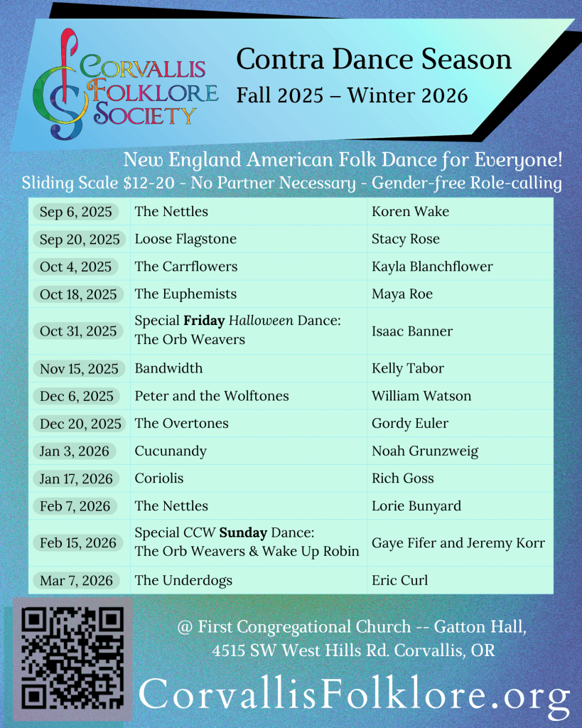 image 551 Festival 2025