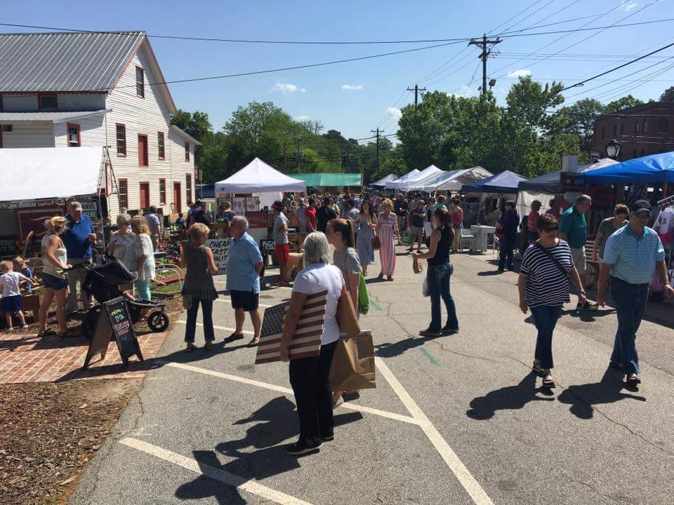 image 551 Festival 2025