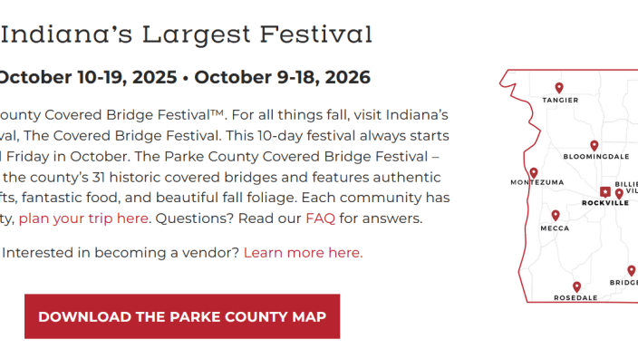 image 552 Festival 2025