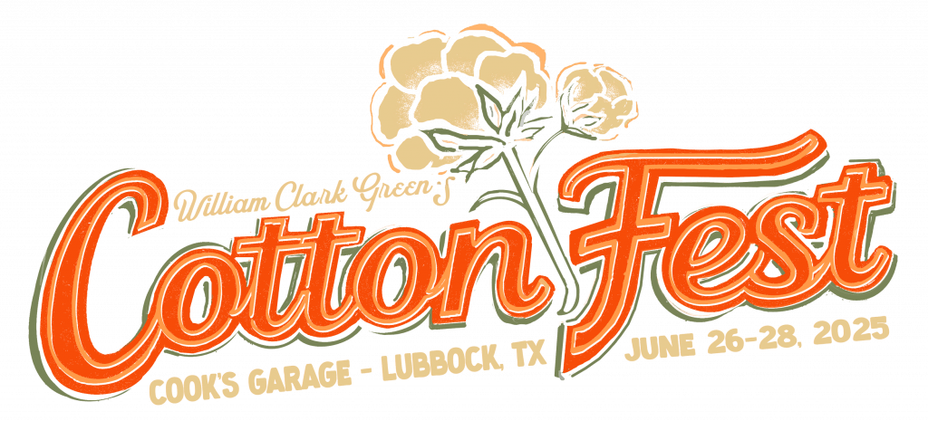 image 553 Festival 2025