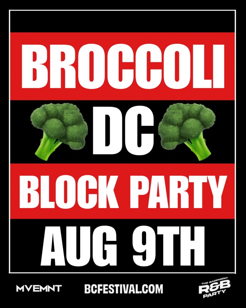 image 555 Festival 2025