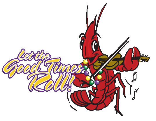 image 555 Festival 2025