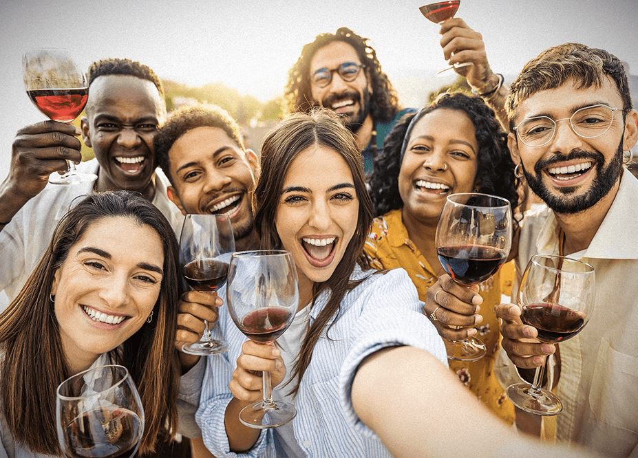 image 556 Festival 2025