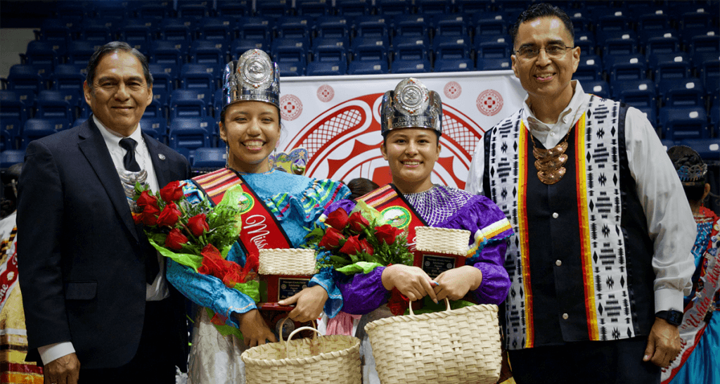 image 557 Festival 2025