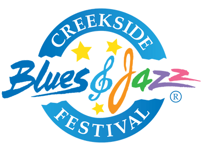 image 558 Festival 2025