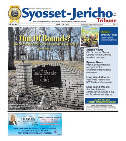 image 560 Festival 2025