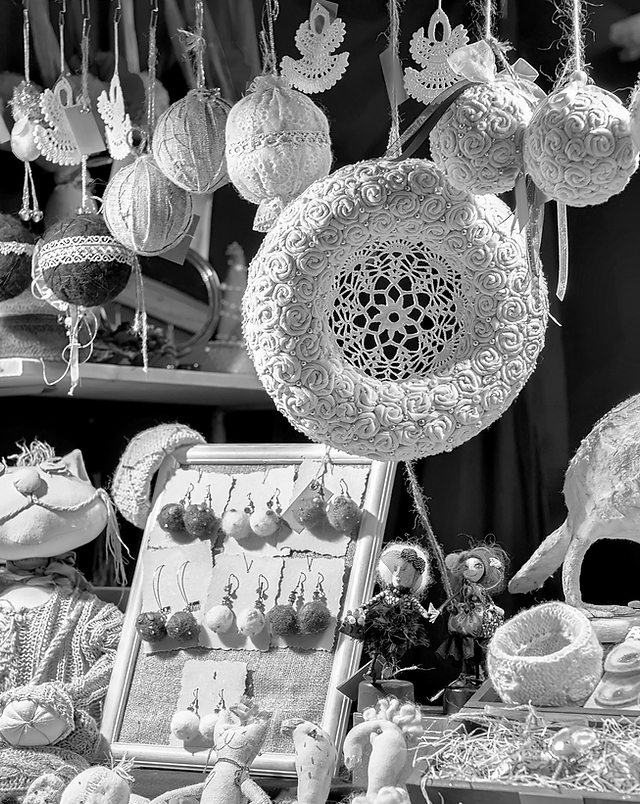 image 560 Festival 2025