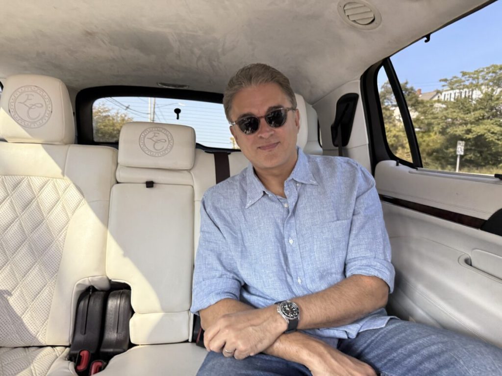 image 561 Festival 2025