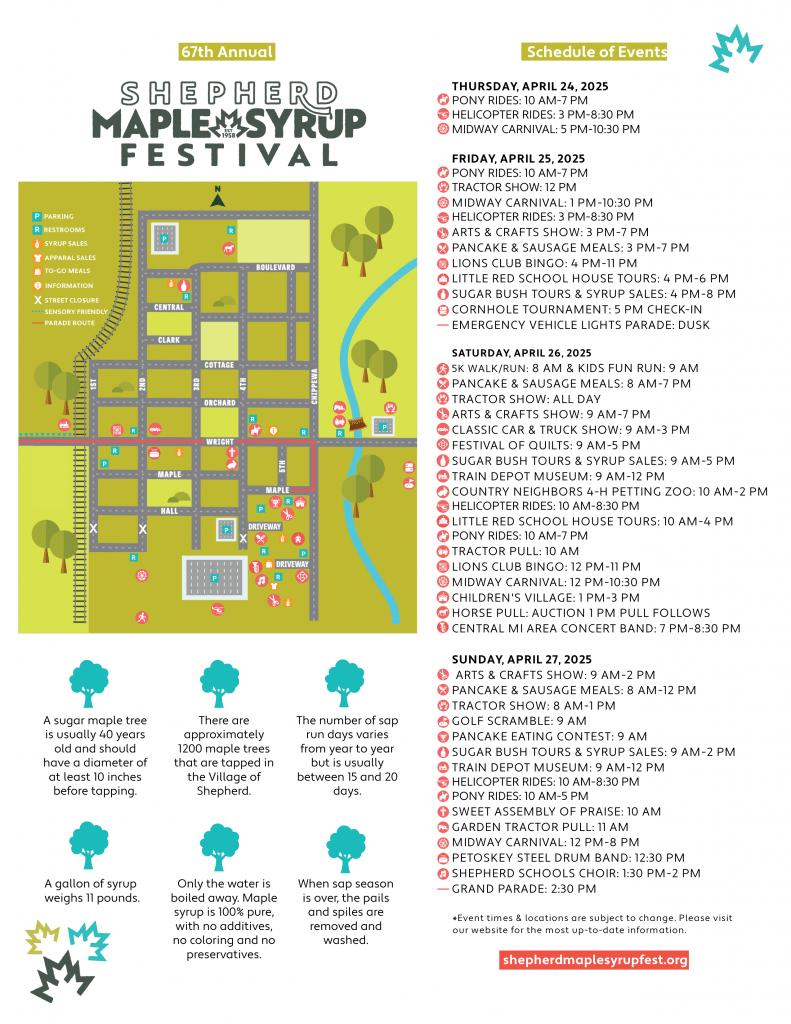 image 563 Festival 2025