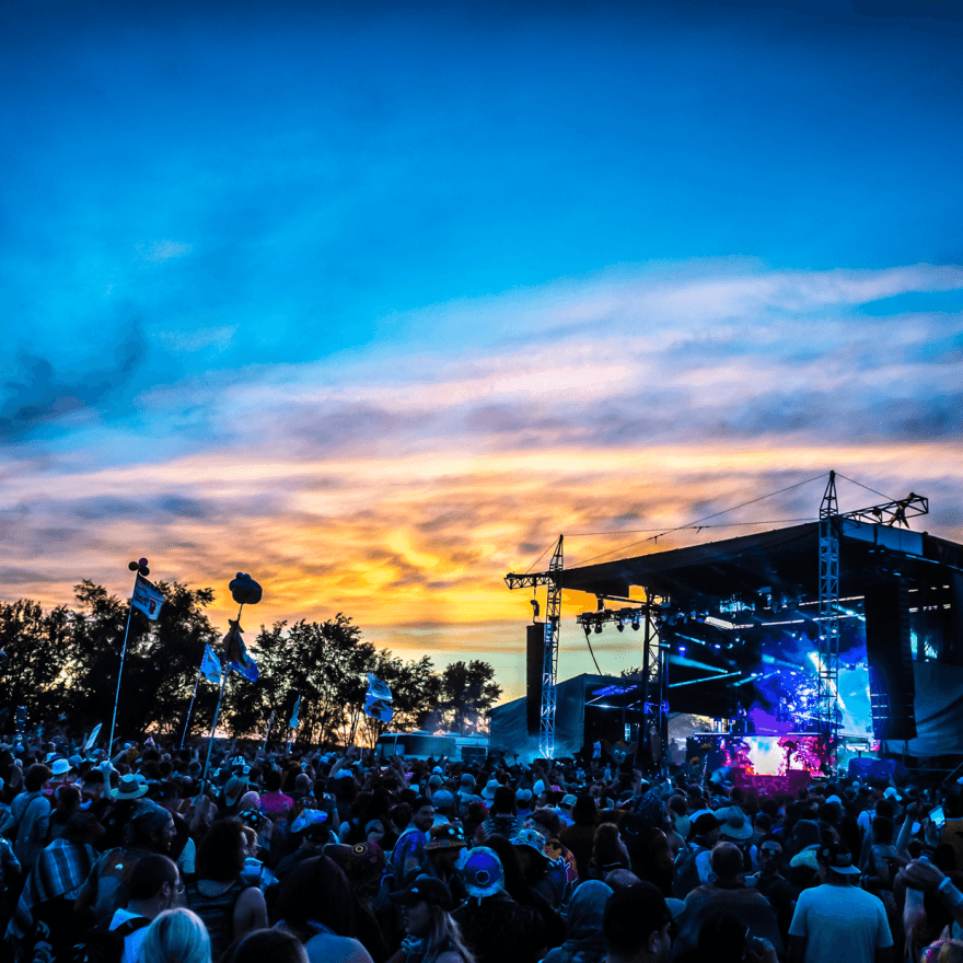 image 564 Festival 2025