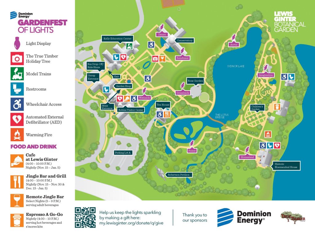 image 565 Festival 2025