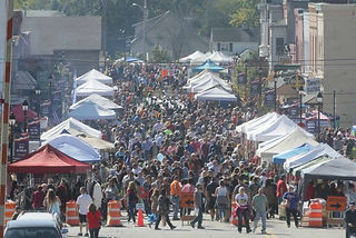 image 566 Festival 2025