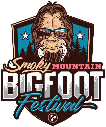 image 566 Festival 2025