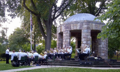 image 567 Festival 2025