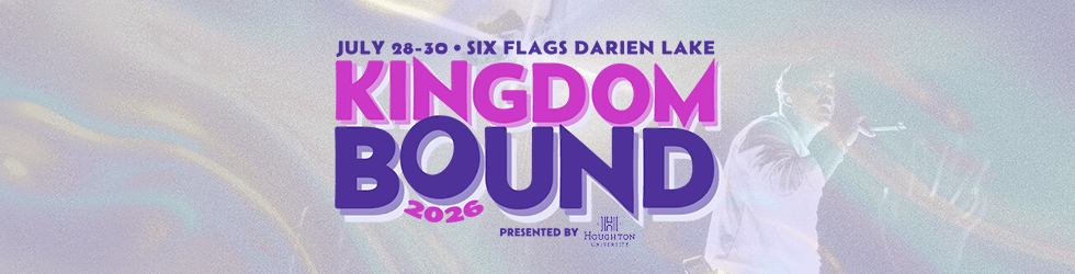 image 568 Festival 2025