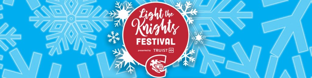 image 569 Festival 2025