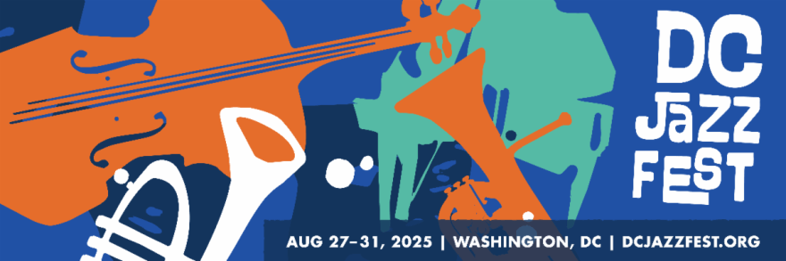 image 569 Festival 2025