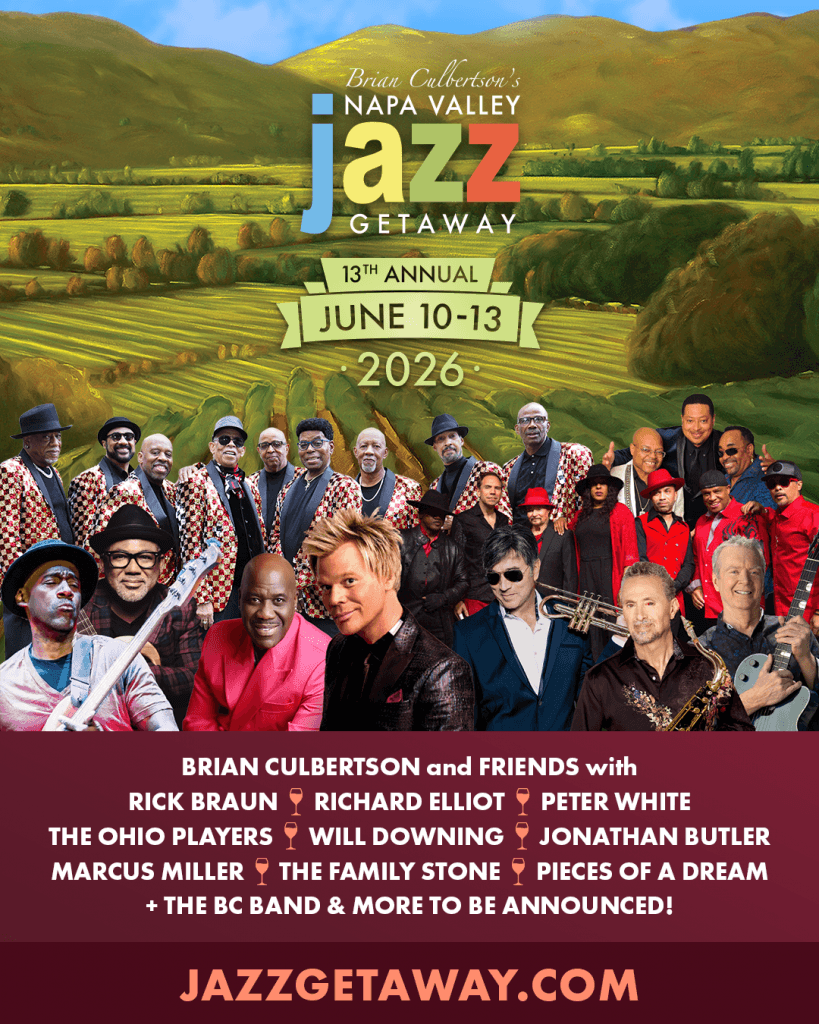 image 57 Festival 2025