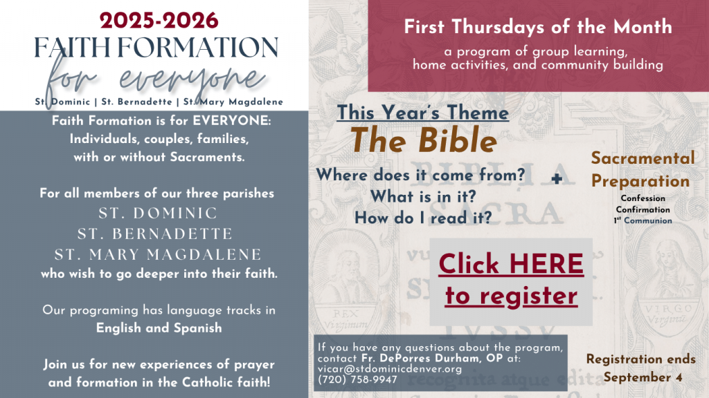 image 570 Festival 2025