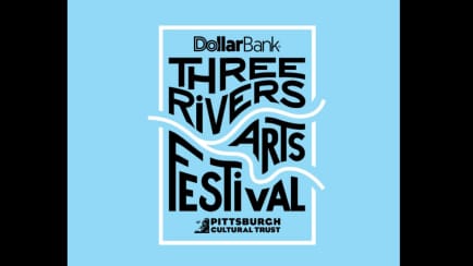 image 570 Festival 2025