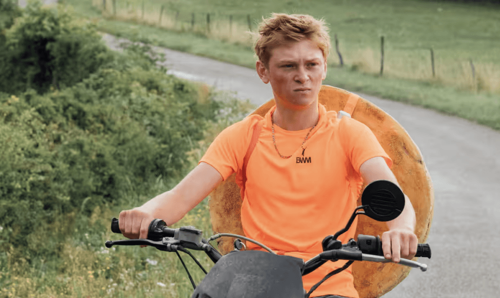 image 572 Festival 2025