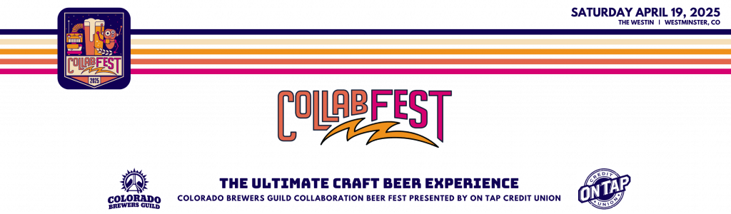 image 573 Festival 2025