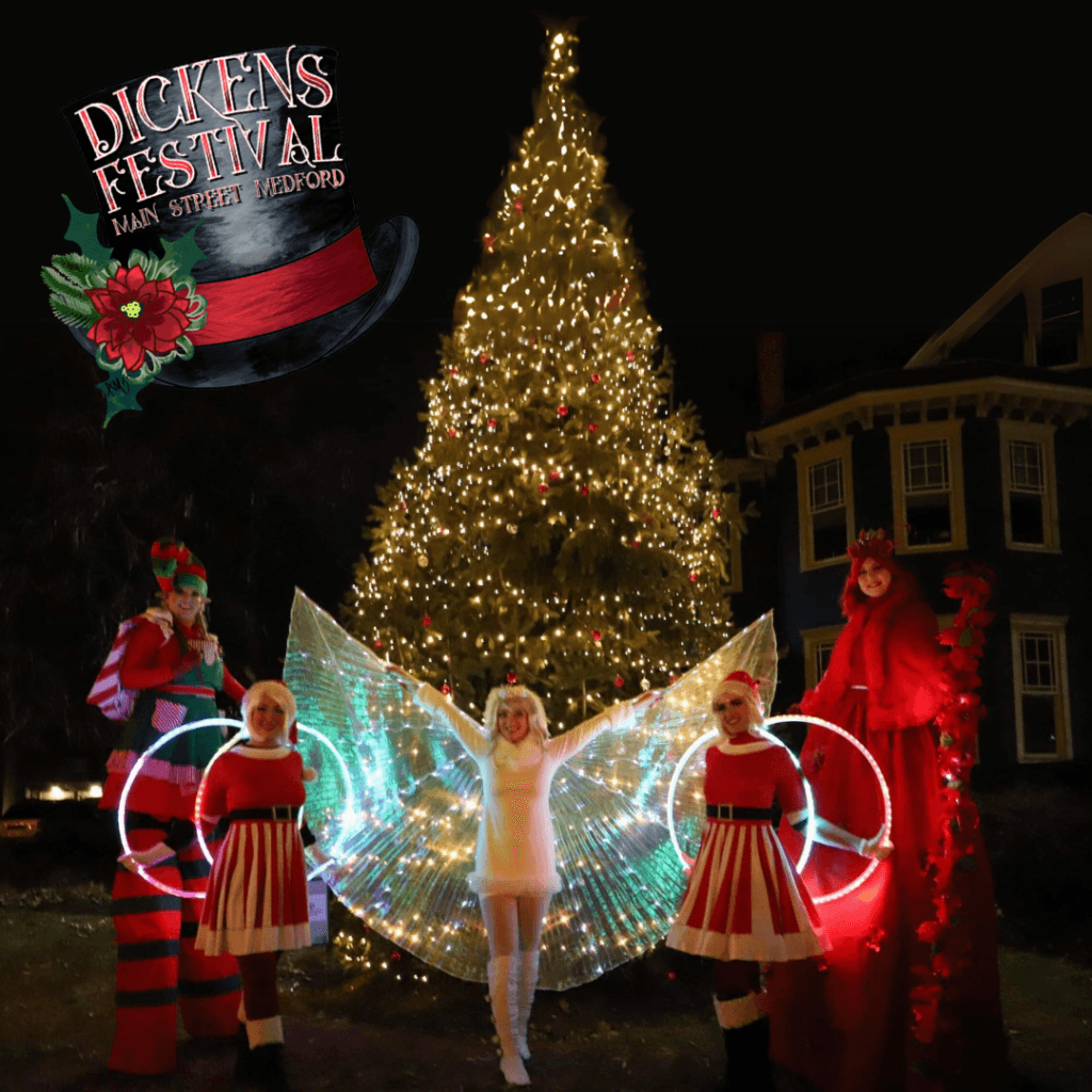 image 576 Festival 2025