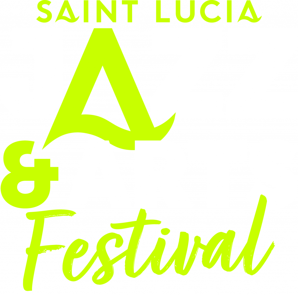 image 577 Festival 2025