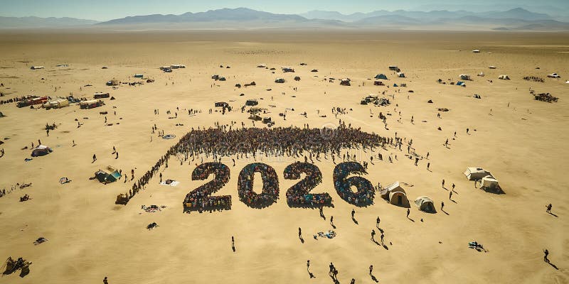 image 579 Festival 2025