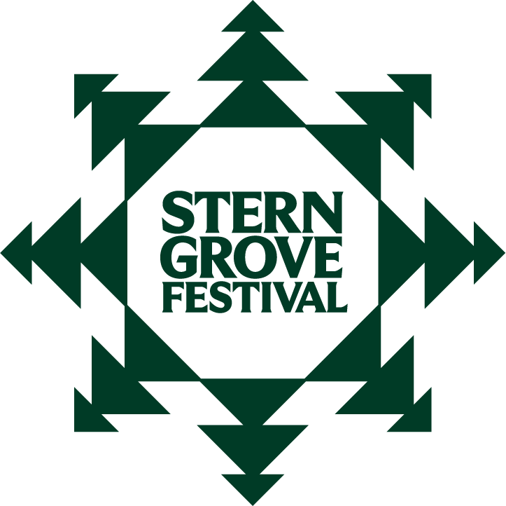 image 579 Festival 2025