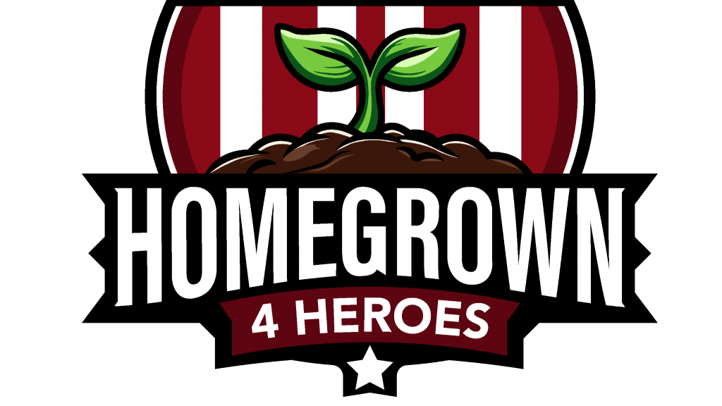 image 58 Festival 2025