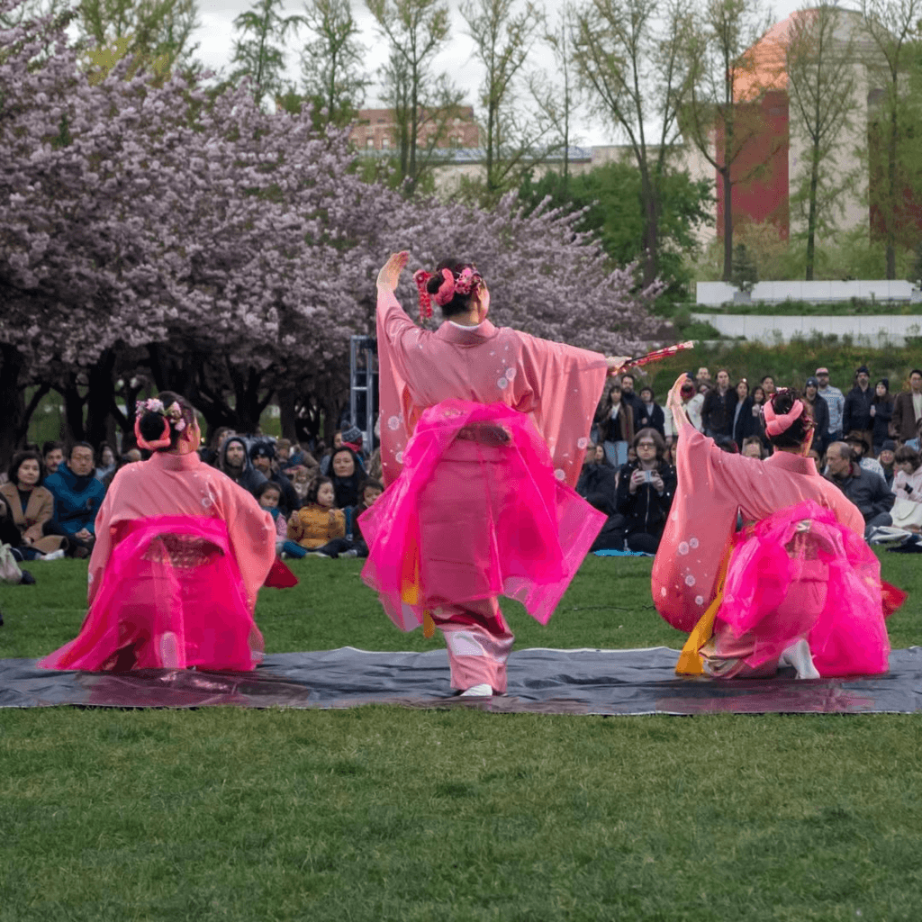 image 580 Festival 2025