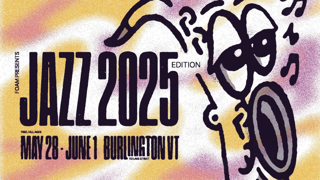 image 580 Festival 2025