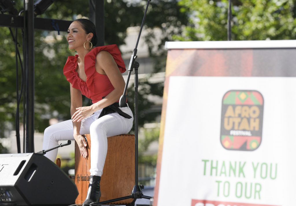 image 582 Festival 2025