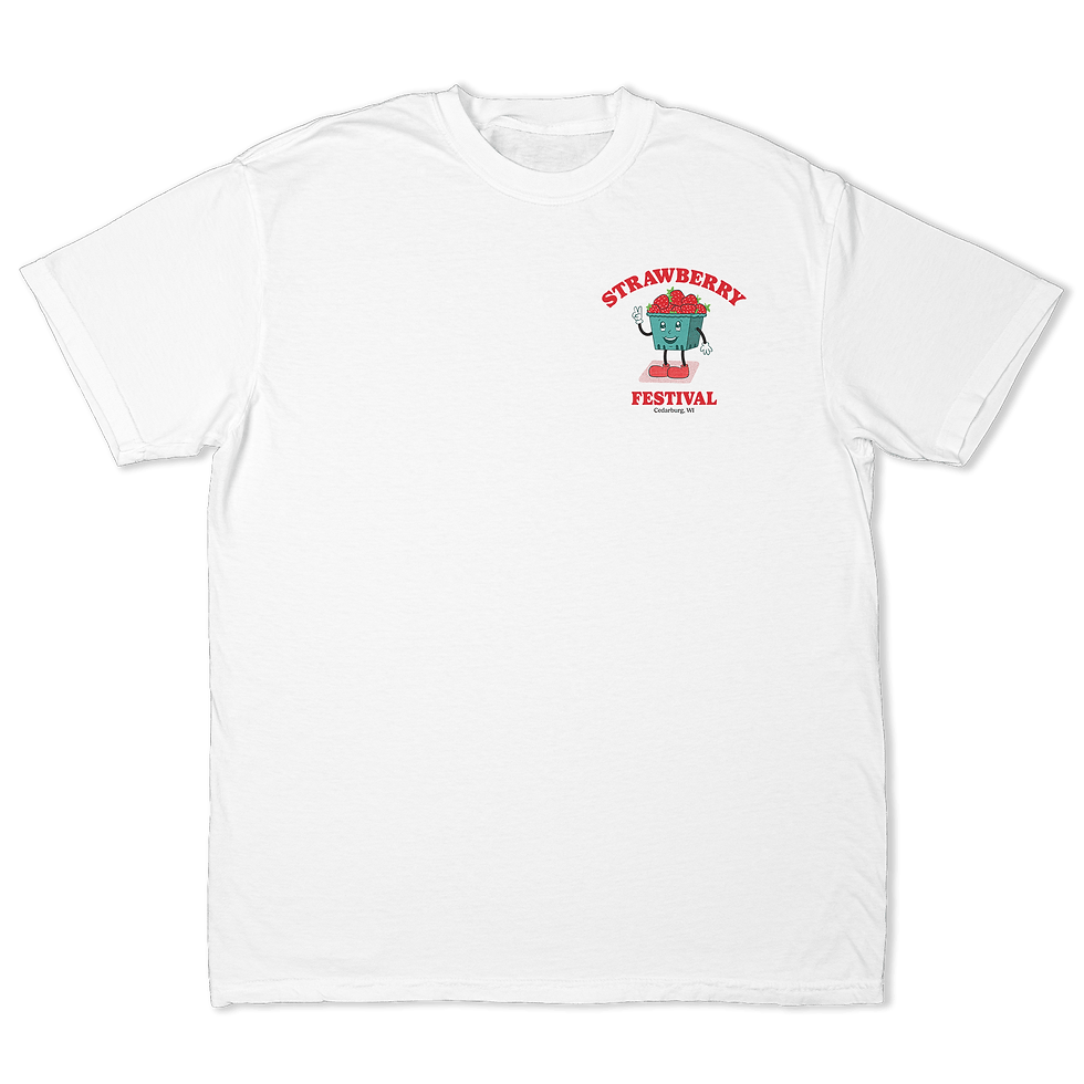 image 582 Festival 2025