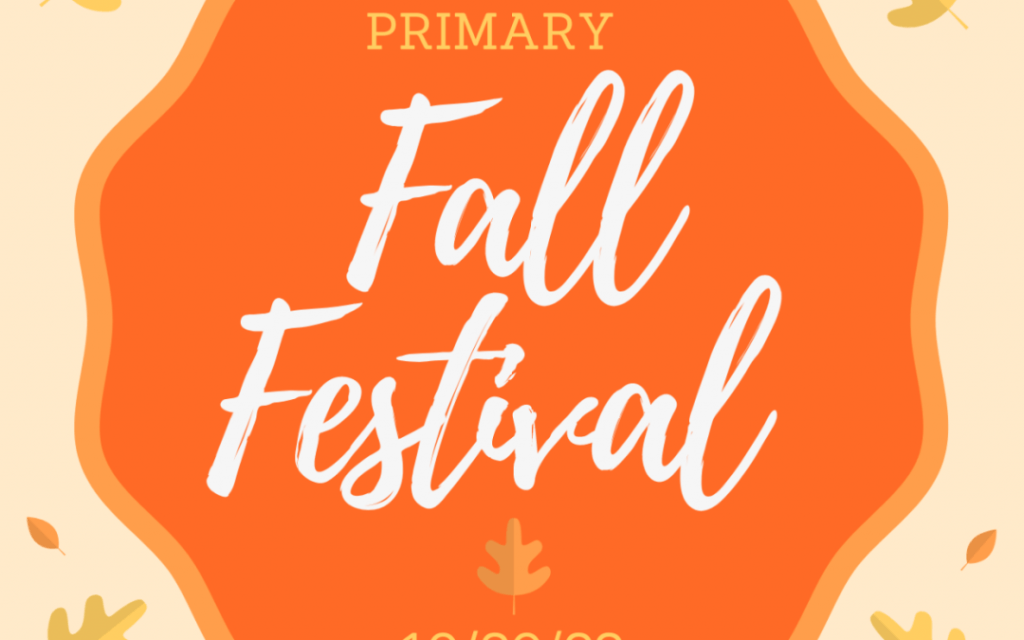 image 583 Festival 2025