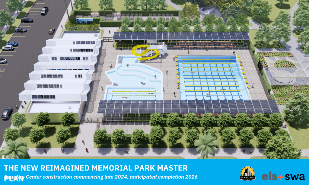 image 586 Festival 2025