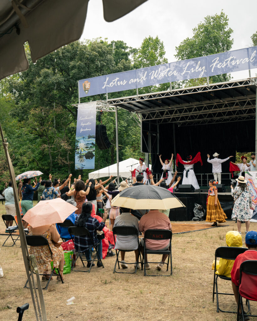 image 587 Festival 2025