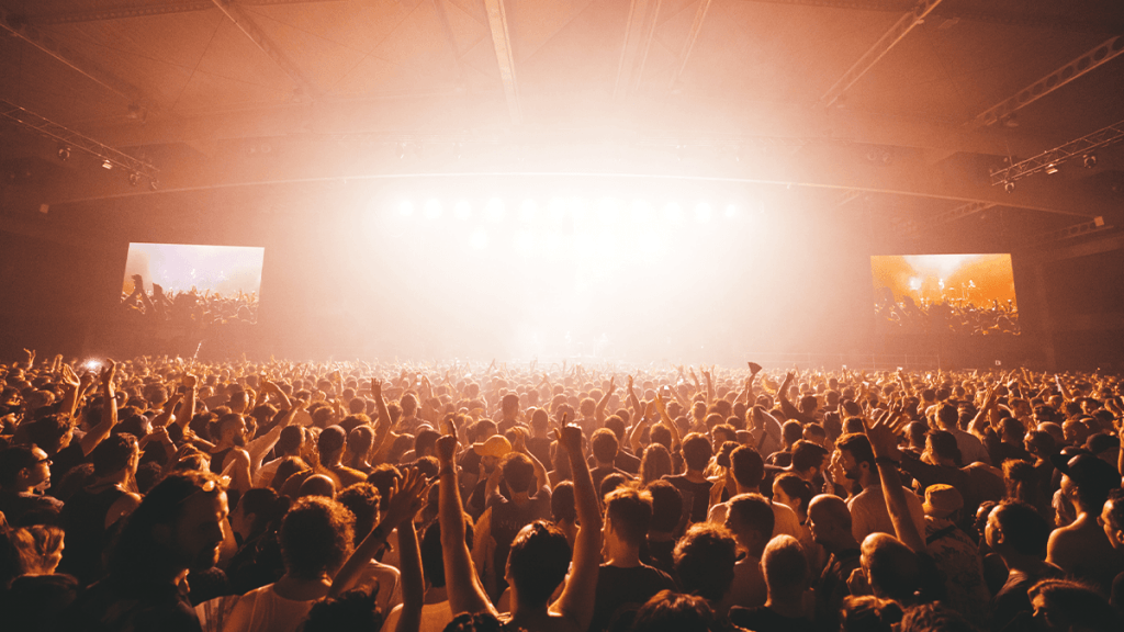 image 588 Festival 2025