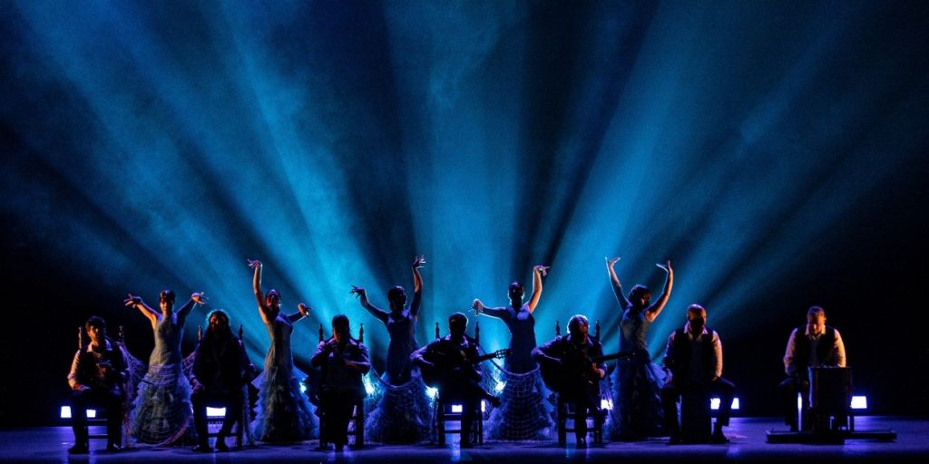 image 59 Festival 2025