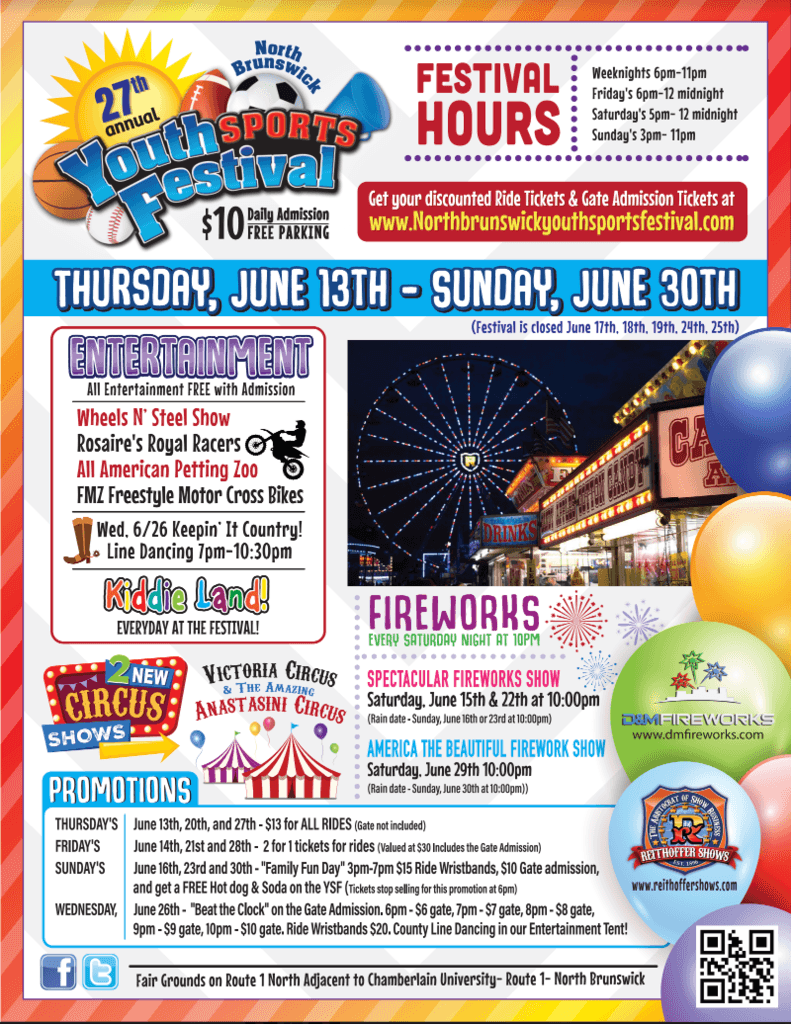 image 59 Festival 2025