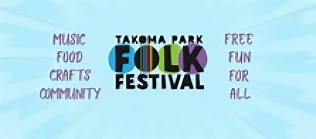 image 591 Festival 2025